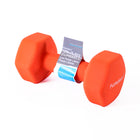 PurAthletics - Haltère - 12 lb-Idéal pour la marche et l'aérobic