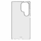 Blu Element - Coque DropZone Air Galaxy S25 - Ultra Transparente-Emballage recyclable