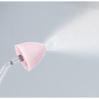 BIOS Diagnostics - Irrigateur nasal avec pression ajustable-Capacité de 300 ml