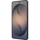 Samsung - Galaxy S26 Ultra - 512 Go - Noir - Bell et Virgin Plus-Avec le Galaxy S26 Ultra, vos nuits ne disparaissent plus dans l'obscurité. Le mode Nuit capture concerts, nuits citadines et dîners entre amis avec une précision saisissante, même en faible luminosité. Lorsque vous prenez des photos ou enregistrez des vidéos, le Galaxy S26 Ultra s'ajuste automatiquement en temps réel pour que vos images restent nettes et lumineuses