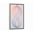 Samsung - Galaxy Z Fold 8 - 256 Go - Crème - Bell et Virgin Plus-Puissant appareil photo de 50 Mpx qui vous permet de documenter n’importe quelle partie de votre journée afin que chaque prise de vue semble intentionnelle. Laissez votre chef-d’œuvre se déplier sur le grand écran principal