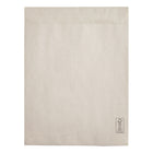 Enveloppes kraft Press to Seal de SupremeX 9 x 12 po, 25/pqt-Kraft