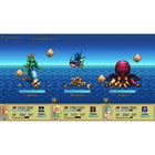KEMCO RPG Selection Vol. 4 pour Nintendo Switch-6