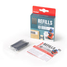Trodat - Recharges d’encre ID Protector-7