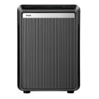Winix - 9800 Purificateur d'air True HEPA à 4 étapes avec Wi-Fi et technologie PlasmaWave-AHAM Verifide à 522 pi² : Nettoie également des pièces jusqu'à 2 506 pi² en 1 heure (1 253 pi² en 30 minutes, 835 pi² en 20 minutes, 626 pi² en 15 minutes)