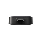 Hyper - Hub HyperDrive Next USB-C vers USB-A 4 ports-7