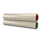 Xyron - Pro Recharge plastifieuse util. standard - paquet de 2-Adhésion supérieure