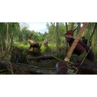 Kingdom Come: Deliverance pour Xbox Series X-12