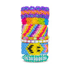 Rainbow Loom - 3.0 Méga Ensemble Combo-7