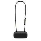 Bose - Enceinte portative SoundLink Max - Noir-Poignée en corde amovible