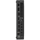 Lenovo - Ordinateur de bureau ThinkStation P3 Tiny avec support Premier pendant 3 ans - Intel Core i9-14900 - SSD 512 Go - 16 Go de RAM-96 % plus petit qu'un ordinateur de bureau traditionnel, il peut aller là où les autres PC ne peuvent pas aller