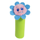The Calm Caterpillar - Bloomie : Outil de stimulation avec fleurs et bougies-Conçu avec une fleur d'un côté et une bougie de l'autre, Bloomie transforme les actions familières en une puissante pratique de pleine conscience.
