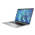 HP - ZBook Firefly G11 16" 1920 x 1200 - Intel Core Ultra 7 155U - 64 Go DDR5 - 1 To SSD - Intel Graphics - Windows 11 Pro -Travaillez toute la journée. N'importe où