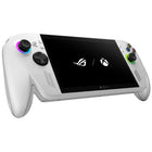 ASUS -  Ordinateur portable de jeu ROG Xbox Ally 7 po, AMD Ryzen Z2 A,  512Go SSD, 16Go RAM, Windows 11 Famille-Systeme d'exploitation: Windows 11 Famille
