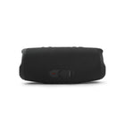 JBL CHARGE 5 - Enceinte Portable étanche - Noir-Diffusion sans fil par Bluetooth
