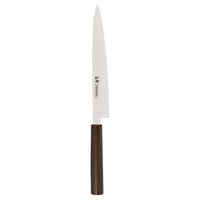 Tramontina - Couteau à sushi de 9 po-Couteau à sushi 9 pouces