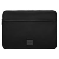 Targus - Urban 15,6 po étui pour ordinateur portable-Protection en mousse pour ordinateur portable jusqu'à 15,6 pouces