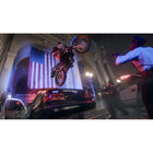 Call Of Duty Black Ops 6 pour PS5-6