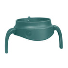 b.box - Boîte alimentaire isotherme - 335ml - Forêt Émeraude-6