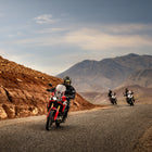 Garmin - zumo XT2 Navigateur de moto résistant aux intempéries avec écran tactile de 6 po - Noir-Poids: 0,74 lb