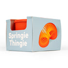 Kikkerland - Springie Thingie Assortis-10