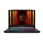 MSI - Ordinateurs portables de jeu Katana 15HX 15.6 po QHD - Intel Core i9-14900HX - RTX 5070 - 1 To NVMe SSD - 32 Go RAM - Windows 11-Intel  Core  i9-14900HX 