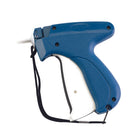 Garvey - Pistolet d'etiquetage standard pour vêtements Freedom-À utiliser avec la plupart des tissus standard