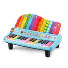 LeapFrog - Lumi piano P'tit maestro -Anglais-9