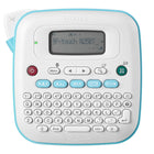 Brother - P-touch PT-N25BT Étiqueteuse connectable personnelle avec les étiquettes Btag-Faites confiance à Brother pour tous vos projets. Pour tous vos besoins en matière d’étiquetage, faites confiance à Brother, la marque d’étiqueteuses la plus fiable au Canada.