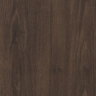 Hudson&Canal - Console Piedmont 56" de largeur - Brun aulne-Dimensions du produit : 11,63" L x 55,75" l x 30" H
