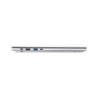 Acer - Portable Aspire Lite 15,6" - Ryzen 7 7730U - SSD 512 Go - 16 Go de RAM - Windows 11 Home - Argent-SSD de 512 Go