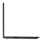 Lenovo - ThinkPad P14s Gen 6 Copilot+ PC portable 14 po - AMD Ryzen AI 7 PRO 350 - SSD 512 Go - 32 Go de RAM - Windows 11 Pro-Spécifications et résolution de l’affichage : 14" Multi-touch 10 points, WUXGA (1920x1200) IPS 400nits anti-reflet, 45% NTSC