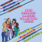 Klutz - Bricolages d’amitié avec le Baby-Sitters Club-6