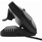 Contour Design - Souris filaire Unimouse - Droitier-8