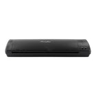 Swingline - Système de plastification Inspire Plus 12 po-4