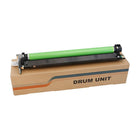 CET - Xerox 013R00681 Unité de tambour - Rendement Standard - Noir/Cyan/Magenta/Jaune-Couleur: Noir/Cyan/Magenta/jaune