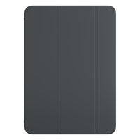 Apple - Smart Folio pour iPad mini A17 Pro, Gris anthracite-Couleur : Gris anthracite