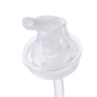 b.box - Bouteille Tritan - 600ml - Twist Citron-7