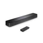 Bose - Enceinte TV haut-parleur-AC