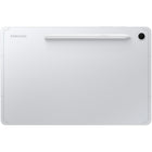 Samsung - Tablette Galaxy Tab S10 Lite - 256 Go - Argent-Appuyez sur la touche Galaxy AI dédiée pour accéder instantanément à l’aide intelligente lorsque vous en avez besoin