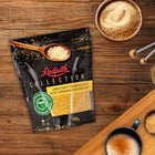 Redpath - Sucre Turbinado Simplement Brut - 500g-500g sac
