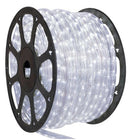 Northern Stars - DEL Ampoule Lumière de corde 89666 Le-RL5050-RGB 6W/m 120V 50M - Intensité Variable-Givrée