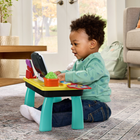 VTech - Baby bureau des découvertes - Français-8