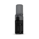 Garmin - inReach Mini 3-Envoyez et recevez des SMS, ou envoyez un message SOS interactif à distance en connectant certains produits Garmin compatibles