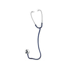 Learning Resources - Stéthoscope, 2/paquet (LER2427)-Taille : 29 long. (po)