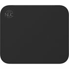 ASUS - NUC 14 Essential Mini PC - Processeur Intel N150 - 8 Go de RAM DDR5 - 128 Go SSD NVMe et Win 11 Home-5
