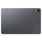 Samsung - Tablette Galaxy Tab S11 - 128 Go - Gris-Saisissez vos notes de cours, de réunion ou de journée et laissez Note Assist avec Galaxy AI se charger de les organiser et même de les résumer pour vous