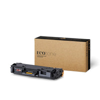 Xerox 106R04347 Recyclé Ecotone 3K-rendement  :3000