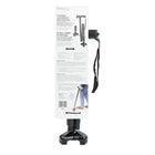 BIOS Living - Canne pliable de qualité superieure-7