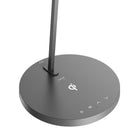 Sheffield Labs - Executive Lampe De Travail A Del-8